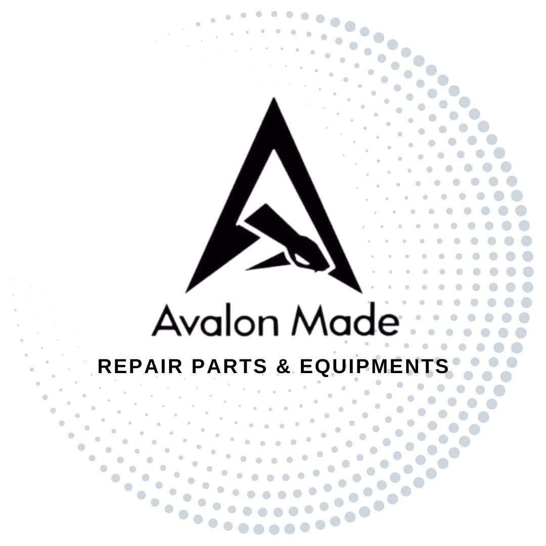 Avalon Canaan ASIC Crypto Miner Repair and Spare parts LYS Shenzhen