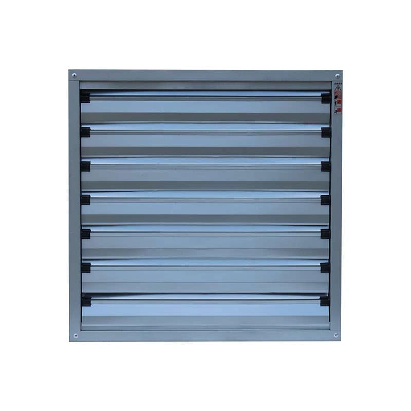 1 meter Large Negative Pressure Fan for Bitcoin Farm