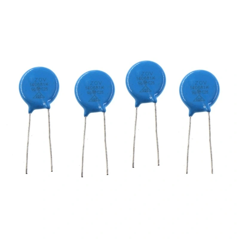 14D681K Varistor Replacement for Avalon Avalonminer PSU3300-03 Power Supply