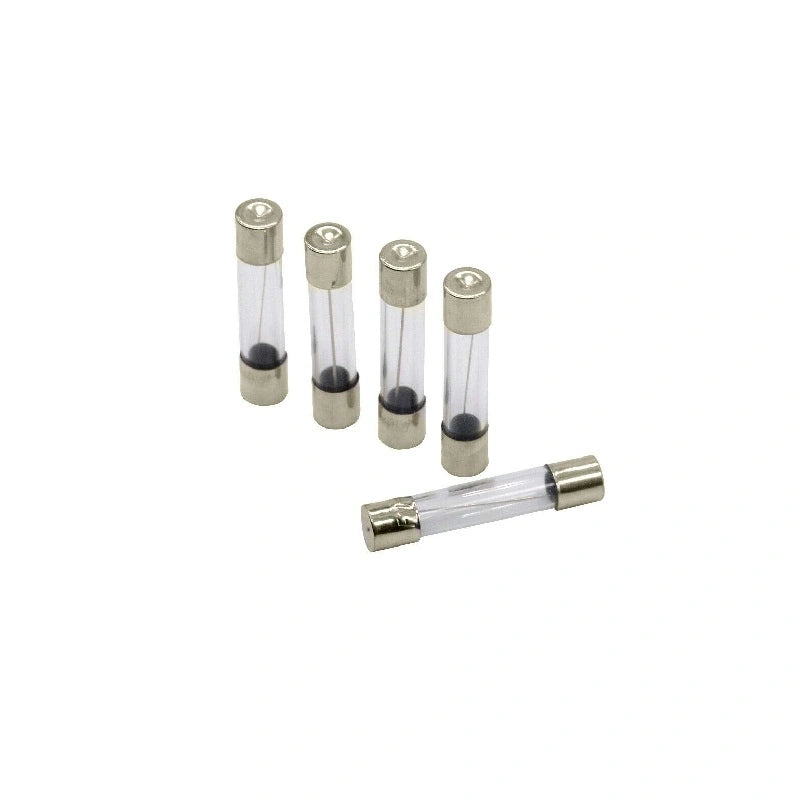 20A 250V Glass Fuse for Whatsminer P21 Power Supplyy