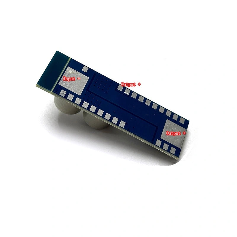 High-Performance 25V Booster Module for Antminer Hydro Series Repair