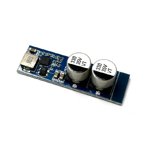 25V Hash Board Boost Module for Antminer Hydro Miners