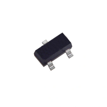 2BZX84C8V2 Dual Zener MOSFET SMD with Stable and Reliable Performance