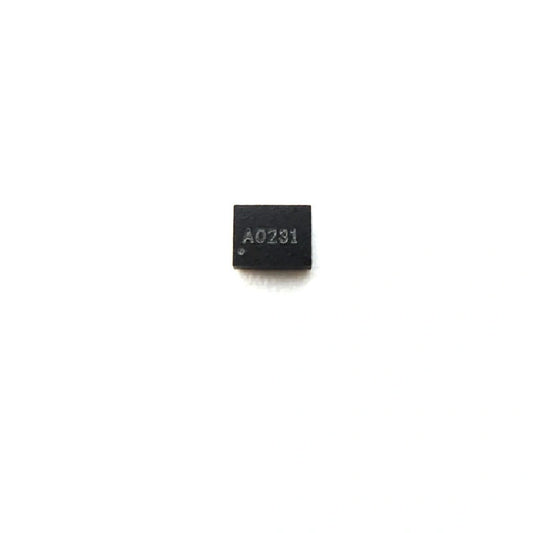 Upgrade Your Avalon 1166pro Hash Board with SITIME 2520 Oscillator