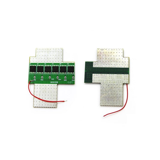 9003IB Integrated Board for Antminer S19 S19pro S19j L7 Hash Board Repair