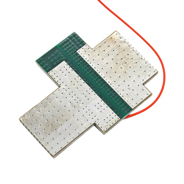 9003IB Integrated Board MOSFET for Antminer S19 series, L7, and D7 hash boards