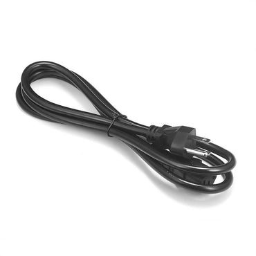 AC Power Cord C13 Extension US for Antminer Crypto Miners