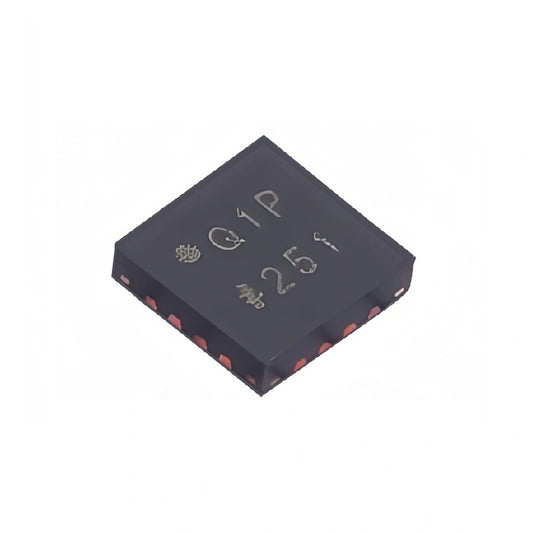 ADL5561ACPZ-R7 Differential Amplifier IC – 2.9GHz Low-Noise RF IF ADC Driver