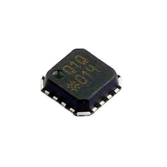 ADL5562ACPZ-R7 Differential Amplifier IC LFCSP-16