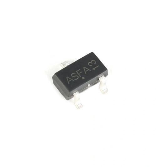 AO3423 ASFA ASTA P-Channel MOSFET for Whatsminer CB2 V8 Control Board