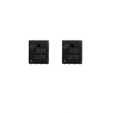 Upgrade Your Device with the AONS32311 N-channel MOSFET