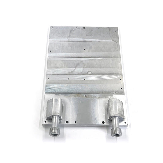 APW11 PSU Water Cooling Plate for Bitmain Antminer S21XP S19XP Hydro