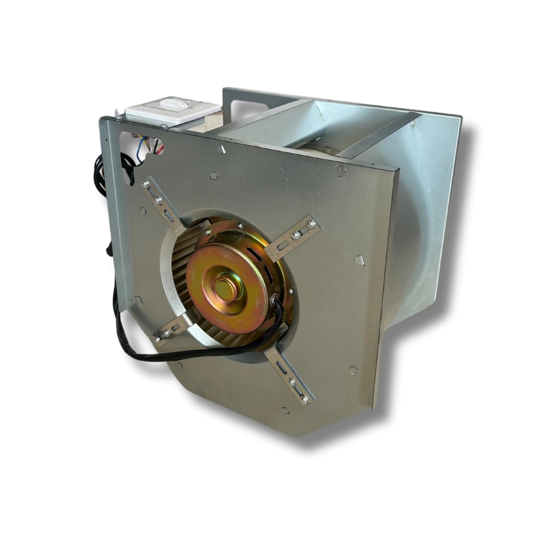 200W Whatsminer Air Cooler and Silencer Noise Reduction Solution for Cryptocurrency Miners