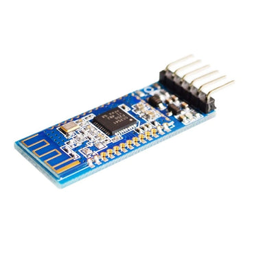 AT-09 Bluetooth 4.0 Module BLE CC2540 Transceiver CC2541 - iOS Android Compatible