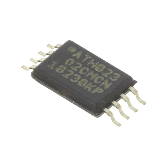 Original AT24C02C-XHM-T EEPROM Chip for Iceriver KS5L Hashboard repair