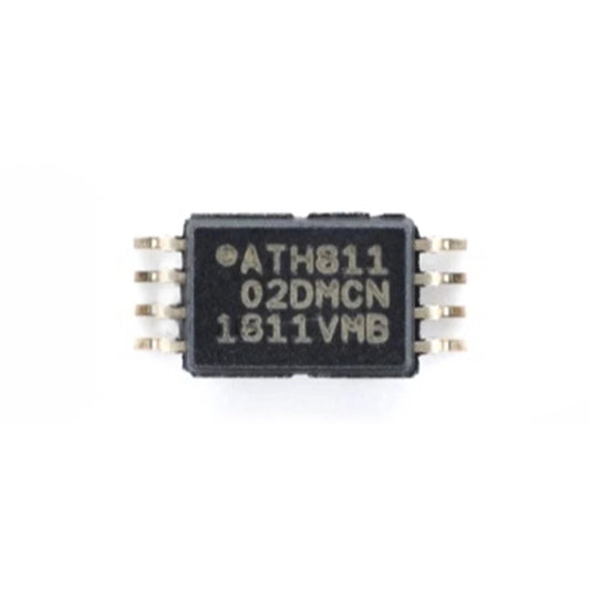 ATH915 AT24C02D-XHM-T 02DMCN Hash board Repair EEPROM for Antminer