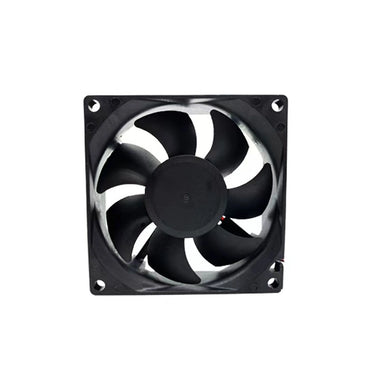 AUB0812VH Goldshell Power Supply Cooling Fan 12V 0.41A