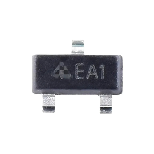 AZ431AN-ATRE1 EA1 three-terminal adjustable shunt regulator for Avalon hashboard