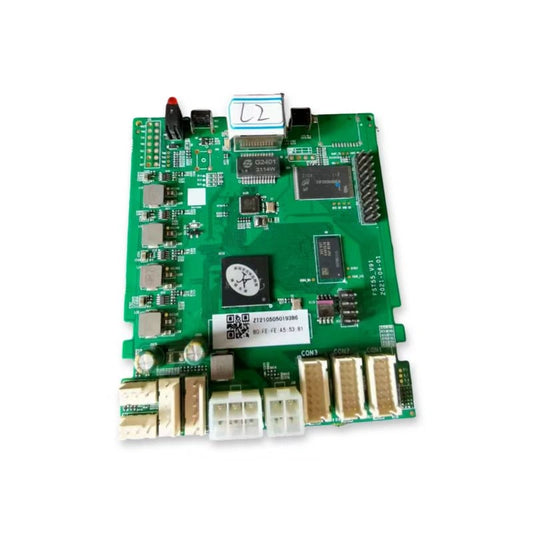 Aladdin ASIC miner brand new L2 30th Control Board for replacement