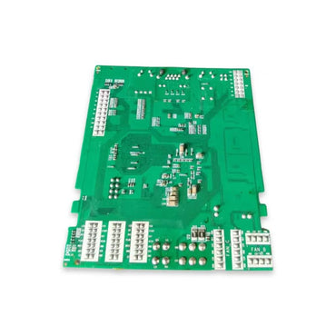 Aladdin ASIC miner brand new L2 30th Control Board for replacement