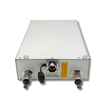 Bitmain APW111721C power supply S19 S21 hydro