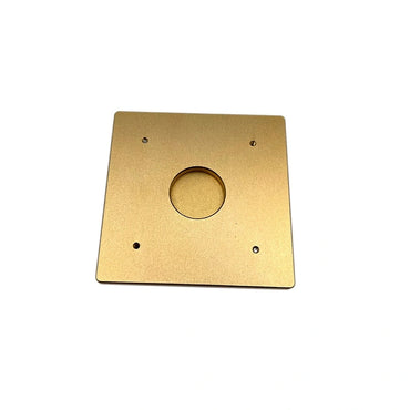 Fast & Accurate ASIC Chip Tinning for Efficient E9 Pro Repairs