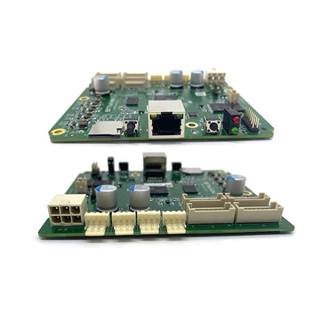 Antminer C87 Overclocking Control Board for Antminer L7 S19 Series Miners