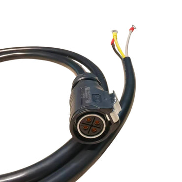 Antminer Hydro PSU Cable Reliable Power Connection for APW11 Power Supply