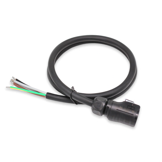 Power Cord LP-20 JD17A for 19-Series Hydro PSU 1.5m