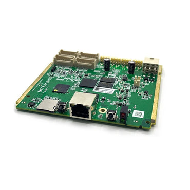 Bitmain Antminer CVITEK CV1835 Control Board for S19kpro S19j XP T21 KS5 KS3 X5