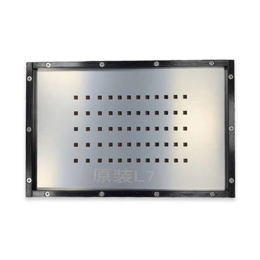 antminer bitmain l7 ltc miner for hash board thermal paste application with scrapping tool