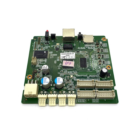 Original second hand Antminer S15 T15 Control Board