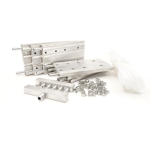 Antminer S19 90T Water Cooling Board - Efficient BTC Miner Cooling Solution