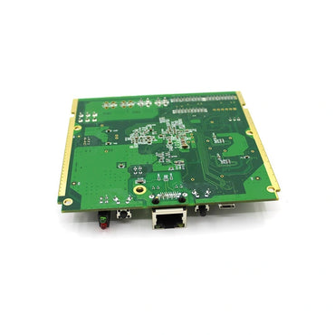 Brand New Original Antminer S19K Pro C76 A113D Control Board