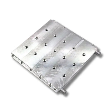 Antminer S19XP+ Hydro water cooling plate for Bitmain S19XP+ Hyd miners