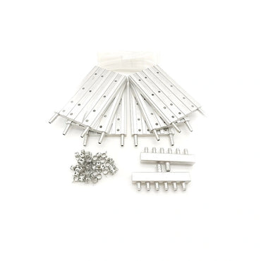 Antminer S19a Pro Water Cooling Plate with Enhanced Heat Dissipation Solution