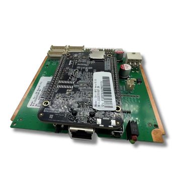 Antminer S19j S19jpro brand new Control Board Beagle Bone BB version