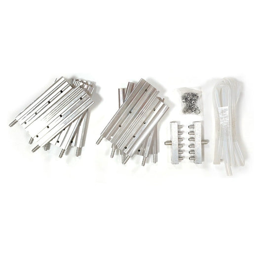 Antminer S19jpro Water Cooling Plate Effective Heat Dissipation for Enhanced Mining