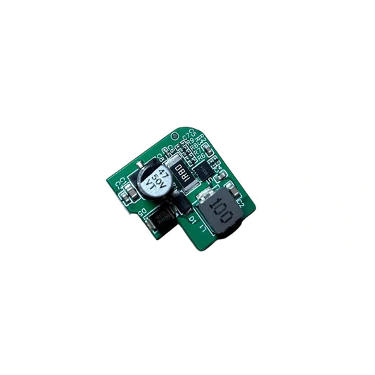 Antminer S19xp DC 18V Booster Board - Replacement Boost Module for Hash Board