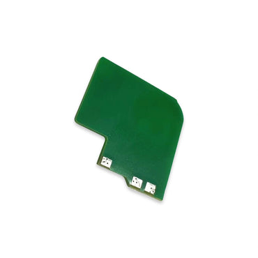 Antminer S19xp Booster Small Board - Replacement Boost Module for Bitmain Hash Board