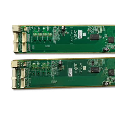 Antminer S21 Hydro Control Board C59 - Replacement and Repair