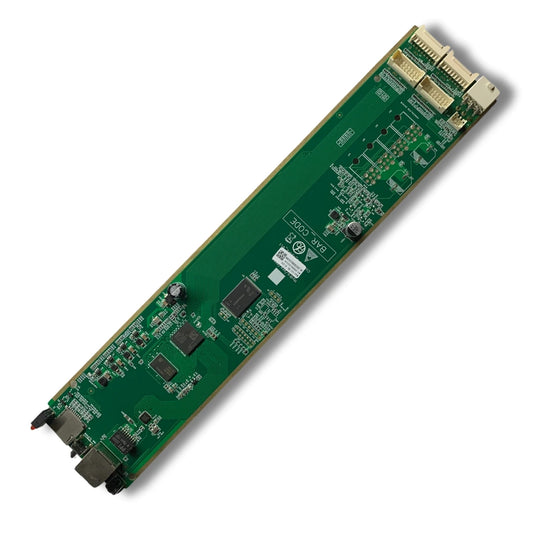 Antminer S21 Hydro S21hyd Control Board C59 C89 - Replacement and Repair