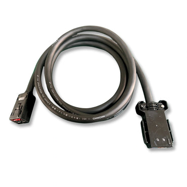 Antminer S21 S19jXP High-Quality P33 to P13 Power Cord for Bitmain APW17 PSU to PDU Power Distribution Unit