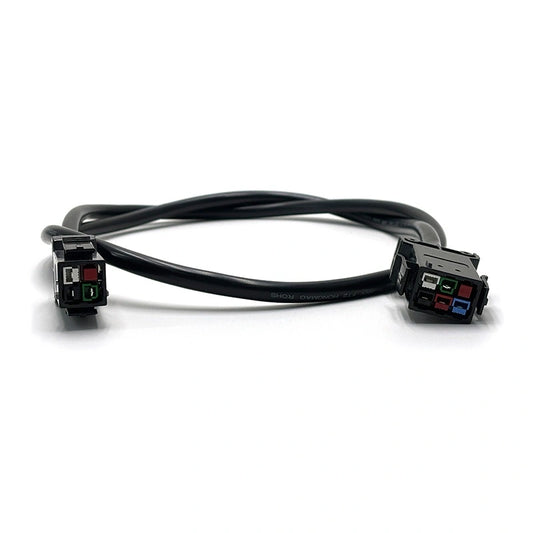 Antminer S21 S19jXP P33 to P13 Power Cord for Bitmain APW17