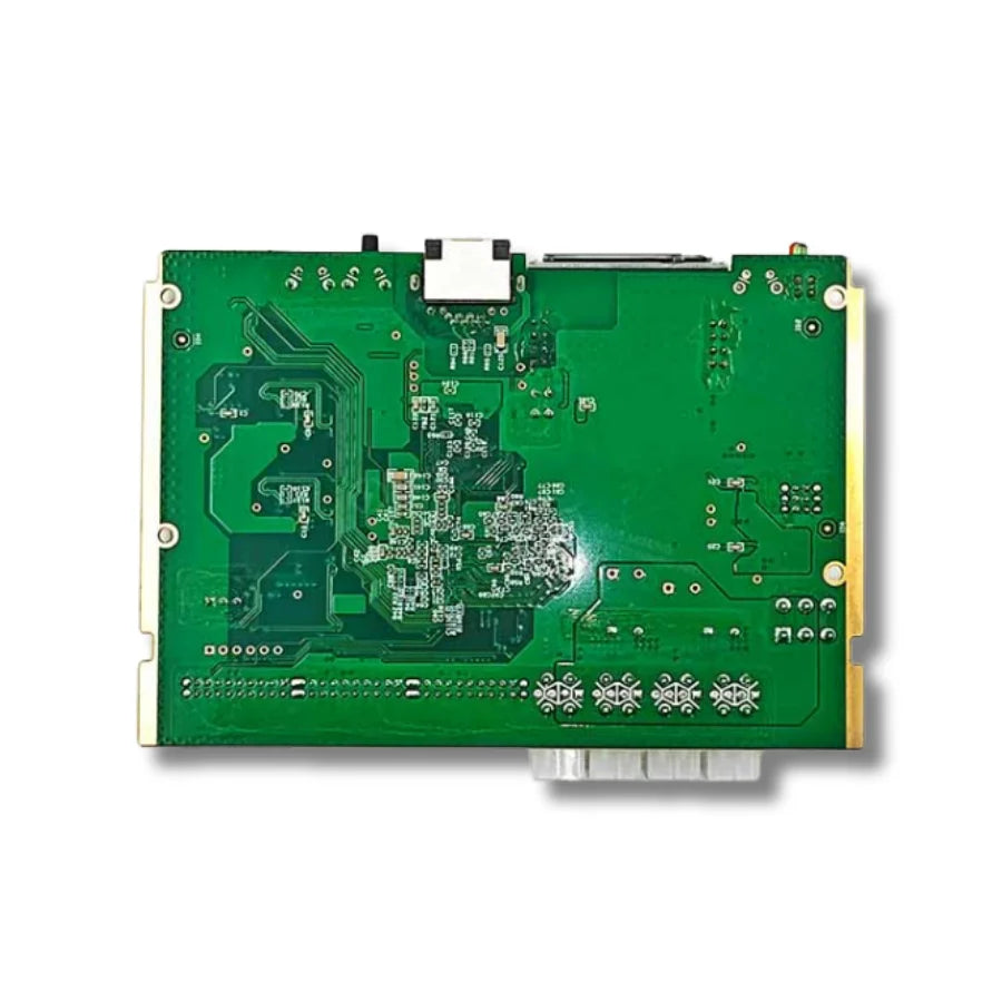 New Antminer S21XP Miner Control Board