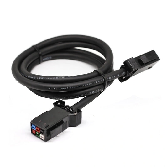 Antminer S21 XP IMM Oil Immersion Oil-Resistant AC Power Cord