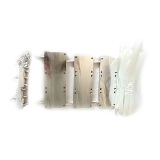 Antminer Z15 Water Cooling Kit Enhance Mining Efficiency and Stability