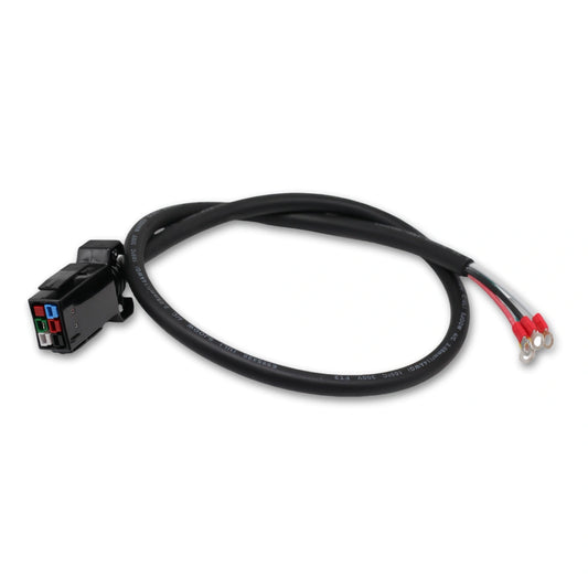 Antminer S21 Oil Immersion-Cooling Miner US Certified 1.5m Power