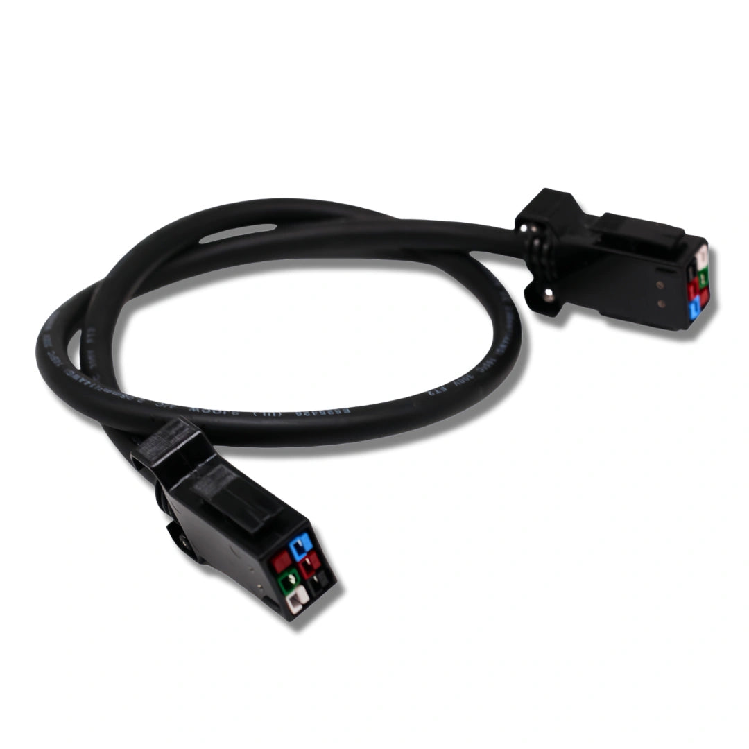 New Antminer S21 Oil Immersion Miner SJ00W Power Cord to PDU