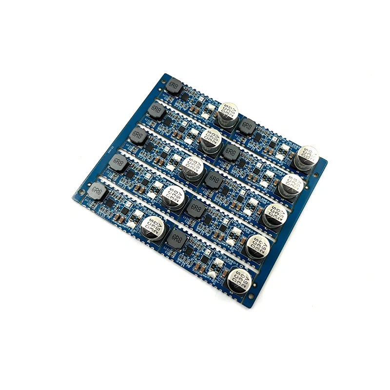 Avalon 1166 1246 Boost Module 17.5V – Direct Replacement for Hash board Power Repair